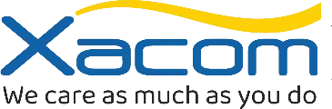 Xacom Helpdesk